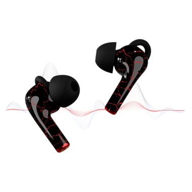 MM221PGL39 (2)